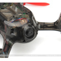 NOTÍCIAS: JJRC H6D, micro 5.8G FPV QUADCOPTER